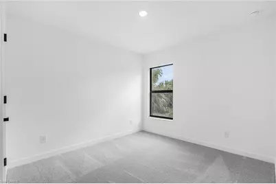 726 Goldrock Rd, Lehigh Acres, FL 33974 - Photo 15