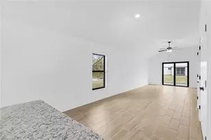 726 Goldrock Rd, Lehigh Acres, FL 33974 - Photo 9