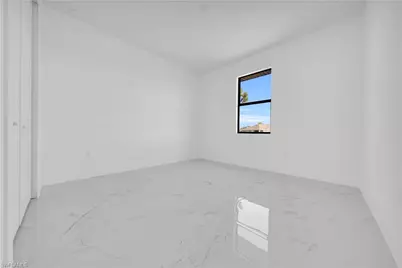 6003 Judy Ave N, Lehigh Acres, FL 33971 - Photo 13