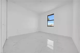 6003 Judy Ave N, Lehigh Acres, FL 33971 - Photo 13