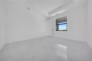 6003 Judy Ave N, Lehigh Acres, FL 33971 - Photo 17