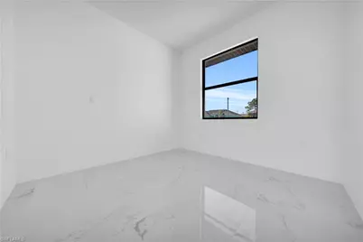 6003 Judy Ave N, Lehigh Acres, FL 33971 - Photo 15
