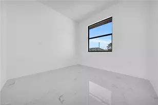 6003 Judy Ave N, Lehigh Acres, FL 33971 - Photo 15