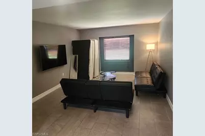 12656 Kenwood Ln #A, Fort Myers, FL 33907 - Photo 5