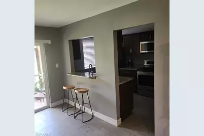 12656 Kenwood Ln #A, Fort Myers, FL 33907 - Photo 3