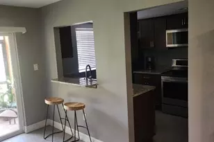 12656 Kenwood Ln, Fort Myers, FL 33907 - Photo 3