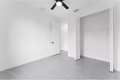 910 Atherton Ave, Lehigh Acres, FL 33971 - Photo 17
