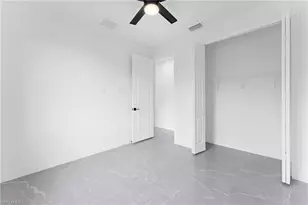 910 Atherton Ave, Lehigh Acres, FL 33971 - Photo 17