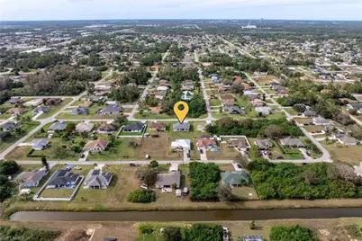 910 Atherton Ave, Lehigh Acres, FL 33971 - Photo 33