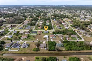 910 Atherton Ave, Lehigh Acres, FL 33971 - Photo 33