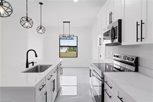 910 Atherton Ave, Lehigh Acres, FL 33971 - Photo 25