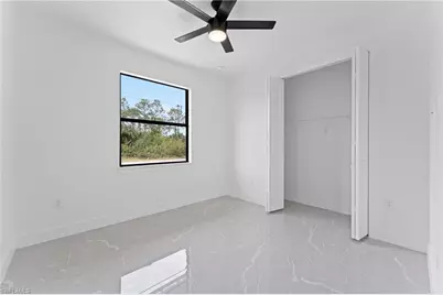 910 Atherton Ave, Lehigh Acres, FL 33971 - Photo 19