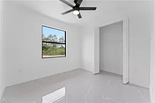 910 Atherton Ave, Lehigh Acres, FL 33971 - Photo 19