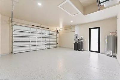 910 Atherton Ave, Lehigh Acres, FL 33971 - Photo 27