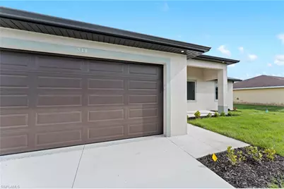 910 Atherton Ave, Lehigh Acres, FL 33971 - Photo 5