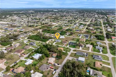 910 Atherton Ave, Lehigh Acres, FL 33971 - Photo 35