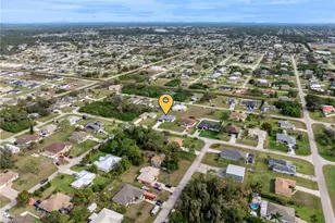 910 Atherton Ave, Lehigh Acres, FL 33971 - Photo 35