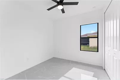 910 Atherton Ave, Lehigh Acres, FL 33971 - Photo 15