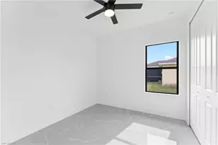910 Atherton Ave, Lehigh Acres, FL 33971 - Photo 15