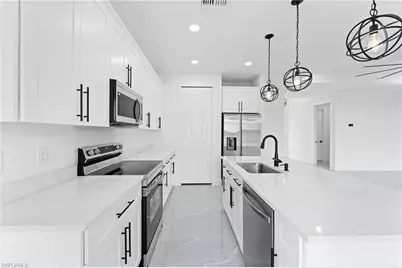 910 Atherton Ave, Lehigh Acres, FL 33971 - Photo 23