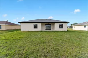 910 Atherton Ave, Lehigh Acres, FL 33971 - Photo 29