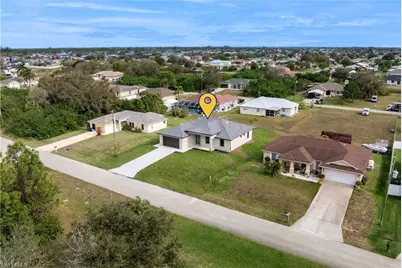 910 Atherton Ave, Lehigh Acres, FL 33971 - Photo 37