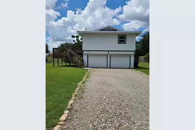 4106 22nd St SW, Lehigh Acres, FL 33976 - Photo 1