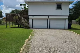 4106 22nd St SW, Lehigh Acres, FL 33976 - Photo 1