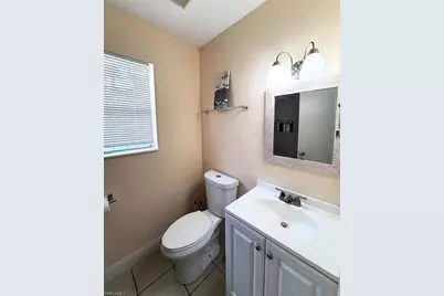 4106 22nd St SW, Lehigh Acres, FL 33976 - Photo 13