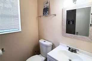 4106 22nd St SW, Lehigh Acres, FL 33976 - Photo 13