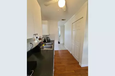 4106 22nd St SW, Lehigh Acres, FL 33976 - Photo 3