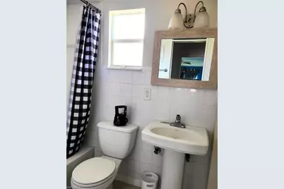 4106 22nd St SW, Lehigh Acres, FL 33976 - Photo 11