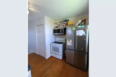 4106 22nd St SW, Lehigh Acres, FL 33976 - Photo 5