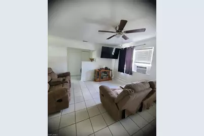 4106 22nd St SW, Lehigh Acres, FL 33976 - Photo 7