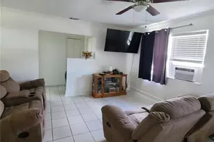 4106 22nd St SW, Lehigh Acres, FL 33976 - Photo 7
