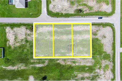 510 NW 16th Ter, Cape Coral, FL 33993 - Photo 13