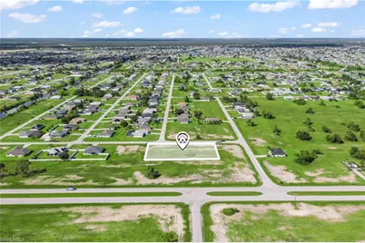 510 NW 16th Ter, Cape Coral, FL 33993 - Photo 9