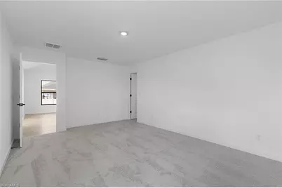 720 Goldrock Rd, Lehigh Acres, FL 33974 - Photo 11
