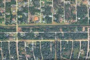1025 Asther St E, Lehigh Acres, FL 33974 - Photo 1