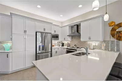12034 Lakewood Preserve Pl, Fort Myers, FL 33913 - Photo 19