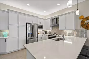 12034 Lakewood Preserve Pl, Fort Myers, FL 33913 - Photo 19