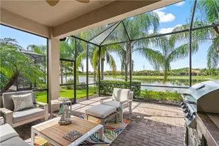 12034 Lakewood Preserve Pl, Fort Myers, FL 33913 - Photo 25