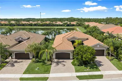12034 Lakewood Preserve Pl, Fort Myers, FL 33913 - Photo 3
