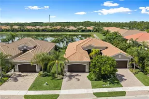 12034 Lakewood Preserve Pl, Fort Myers, FL 33913 - Photo 3