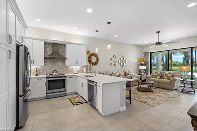 12034 Lakewood Preserve Pl, Fort Myers, FL 33913 - Photo 15