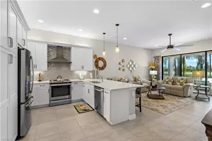 12034 Lakewood Preserve Pl, Fort Myers, FL 33913 - Photo 15