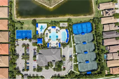 12034 Lakewood Preserve Pl, Fort Myers, FL 33913 - Photo 49