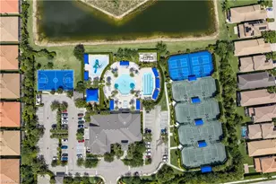 12034 Lakewood Preserve Pl, Fort Myers, FL 33913 - Photo 49