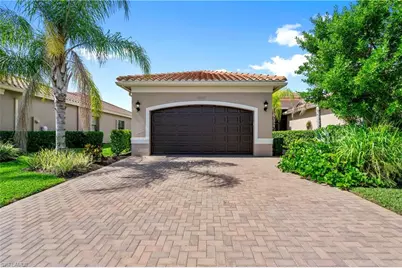 12034 Lakewood Preserve Pl, Fort Myers, FL 33913 - Photo 11