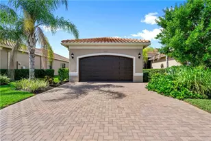 12034 Lakewood Preserve Pl, Fort Myers, FL 33913 - Photo 11